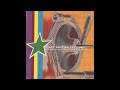 Eric Matthews - Fanfare