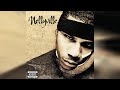 Nelly Air Force Ones Ft Kyjuan Ali Murphy Lee Bass Boosted