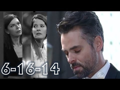 GH 6-16-14 END 6-17-14 PREVIEW