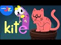 How Do You Use The Silent E StoryBots Learn To Read Netflix Jr