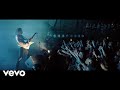 Airbourne - Backseat Boogie