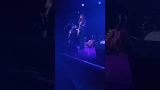 Brent Cobb 3/3 at Workplay - If I Don't See Ya