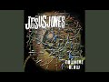 Nowhere Slow (One Armed Bandit Mix)