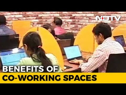 download lagu mp3 mp4 Shared Office Space In Hyderabad, download lagu Shared Office Space In Hyderabad gratis, unduh video klip Shared Office Space In Hyderabad