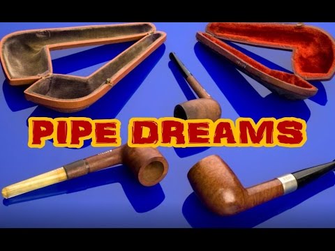 BOSWELL'S PIPER'S PLEASURE IN A CHACOM MAYA GRISE / MISSING MY DAYS IN THE NORTHEAST - 2016