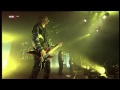 KREATOR - 11.Black Sunrise Live @ Rock Hard ...