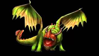 Jax Jones Yeah Yeah Original Mix