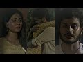 Long Distance Love Love Feeling Status Tamil Status Miss U Subscriber Request Unakkennapaa
