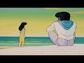Tyler The Creator Darling I Slowed Reverb