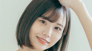 本郷愛のグラビア【秘密の花園】