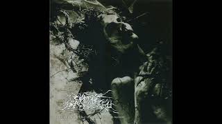 Circle Of Dead Children - Mother Pig