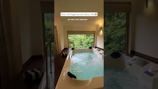 Download lagu Resort with biggest private Jacuzzi 📍Maple Ash resort, Wayanad #kerala #wayanad #resort #bangalore mp3 Download lagu Resort with biggest private Jacuzzi 📍Maple Ash resort, Wayanad #kerala #wayanad #resort #bangalore mp3