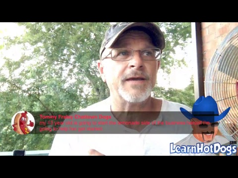 download lagu mp3 mp4 Funnel Cake Vendors Near Me, download lagu Funnel Cake Vendors Near Me gratis, unduh video klip Funnel Cake Vendors Near Me