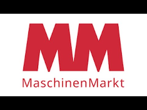 Fachmesse KPA 2025 in Ulm