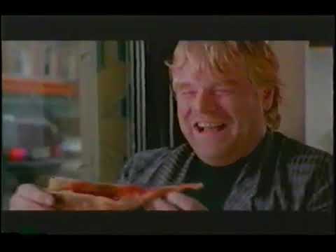 Along Came Polly Movie Trailer 2004 - TV Spot