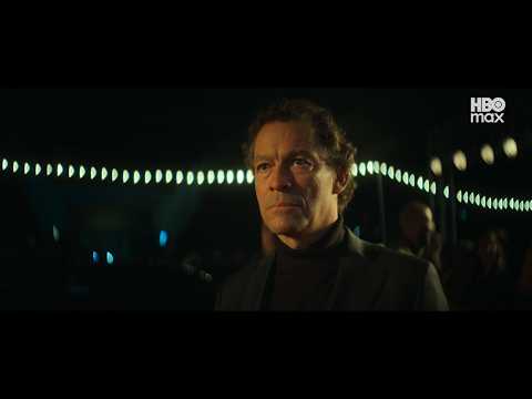WAR | Bande-Annonce Officielle | VF | HBO Max