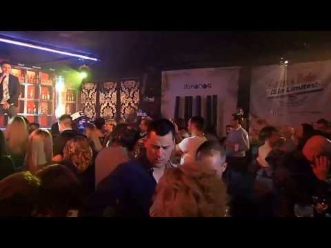 NewMaik officiel - boom boom