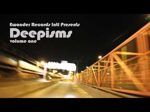 Ewonder - A Good Night