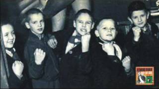 You've Got Your Troubles - Desmond Dekker