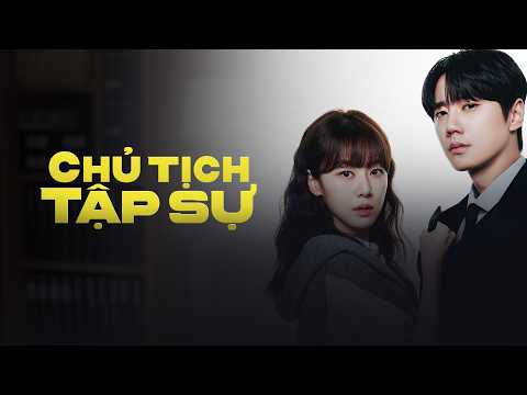 Watch official trailer