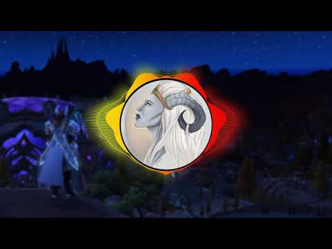 Nightcore - Ponelo me - Željko Joksimović