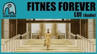 FITNESS FOREVER - Lui | Promo 