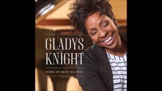 Gladys Knight - Midst Of The Rain