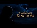 The Forbidden Kingdom 2008 Ambient Soundscape