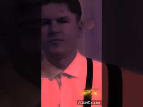 EDIE Otvaram ti dušu Sinan Sakič LIVE