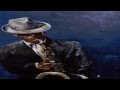 Paul Desmond - Wendy