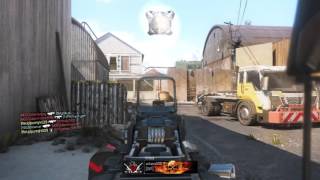 Call of Duty®: Black Ops III_20151229195534