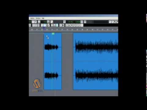 Stereo Microphone Techniques With Shure SM81's On Piano