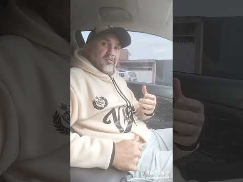 esto pasa de años en frias Santiago del estero,políticos corruptos,jueces ingenieros roban tierras