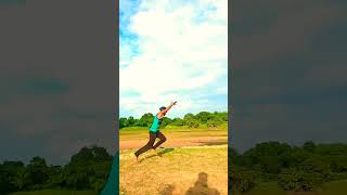 Download lagu Mario game over sound effect mp3 Download lagu Mario game over sound effect mp3