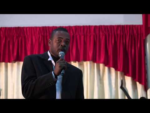 siman di hoben   no konfundi e komienso ku e final part 2