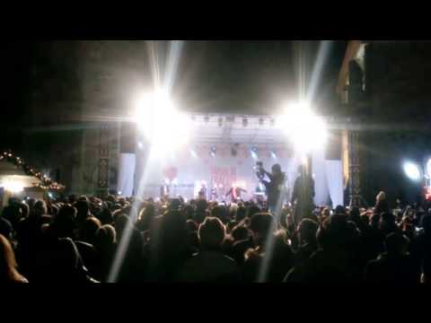 Gheorghe Zamfir ft Bere Gratis - Canta Cucu Bata-l Vina