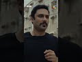 Haider Kahan Phans Gaya Ahmedaliakbar Ramshakhan Nadaan Shorts Humtv
