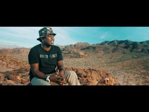Nyashinski - Now You Know (Official video)
