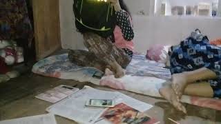 Download lagu Tercyduk nonton korea sampai lupa .... mp3