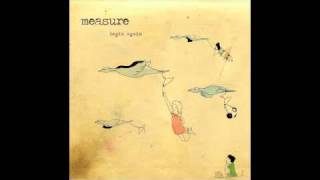 Go On, Go On - Measure