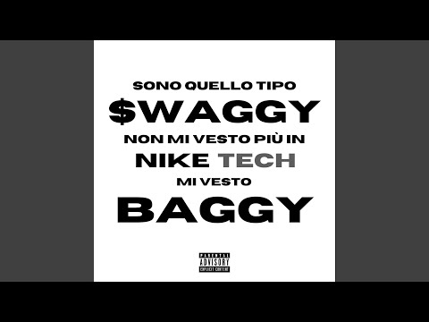 $WAGGY (BAGGY)
