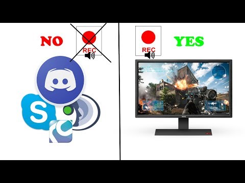 streamlabs discord streamlabs discord