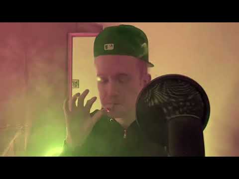 Ginga C - No Competition ‘One Take’ Freestyle (Net Video)