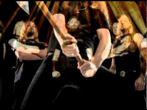 download lagu mp3 mp4 Amon Amarth Guardians Of Asgaard Lyrics, download lagu Amon Amarth Guardians Of Asgaard Lyrics gratis, unduh video klip Amon Amarth Guardians Of Asgaard Lyrics