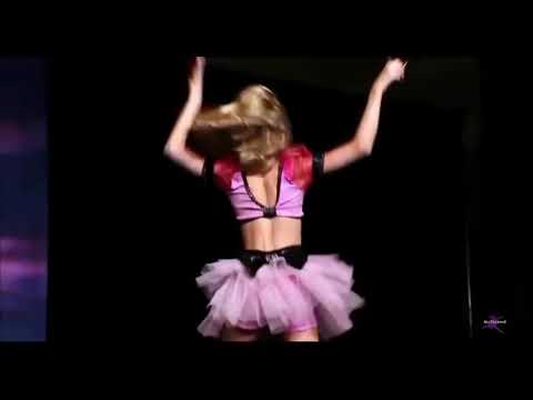 Anyone want a intro or outro?