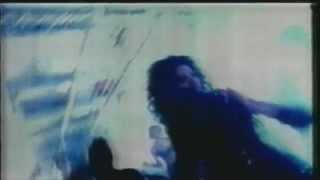 Download lagu Comercial do LP A próxima vítima - Internacional mp3