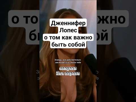 Трейлер