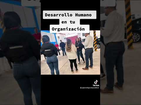 Tony Zaldívar-41