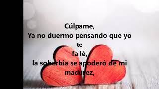 otra vez techy fatule letra.