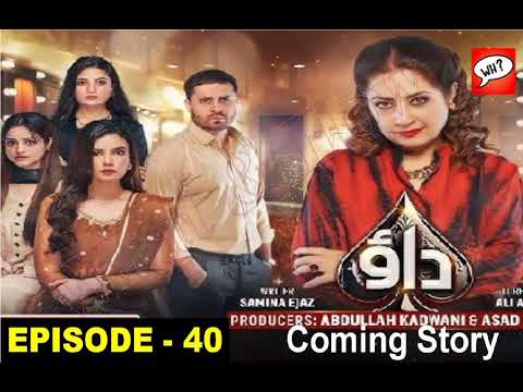 Dao Episode 43 Review | Coming Story | Review - Analysis | What & How